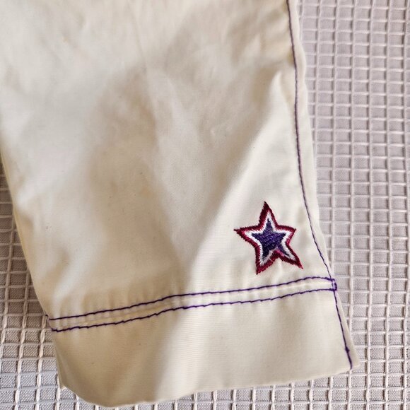 VHTF Circle of Friends Finale Retired Outfit - Picture 2 of 9